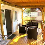 Media Mobile Homes In Brioni Sunny بولا