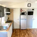 Media Mobile Homes In Brioni Sunny 2* بولا