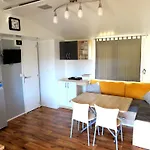 Media Mobile Homes In Brioni Sunny منتزه العطل 2*