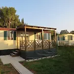 Media Mobile Homes In Brioni Sunny منتزه العطل 2*