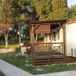 منتزه العطل Media Mobile Homes In Brioni Sunny
