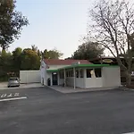 منتزه العطل Media Mobile Homes In Brioni Sunny بولا