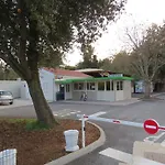 Media Mobile Homes In Brioni Sunny منتزه العطل بولا