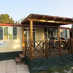 Media Mobile Homes In Brioni Sunny بولا