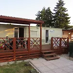 Media Mobile Homes In Brioni Sunny 2*