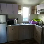 Media Mobile Homes In Brioni Sunny منتزه العطل 2*