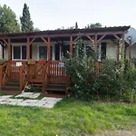 Media Mobile Homes In Brioni Sunny 2* بولا