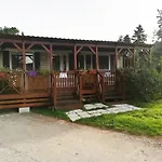 Media Mobile Homes In Brioni Sunny منتزه العطل 2*