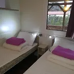 منتزه العطل Media Mobile Homes In Brioni Sunny 2*