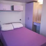 Media Mobile Homes In Brioni Sunny منتزه العطل 2*
