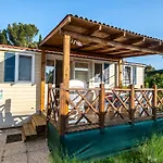 Media Mobile Homes In Brioni Sunny بولا