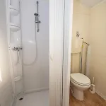 Media Mobile Homes In Brioni Sunny منتزه العطل بولا