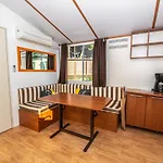 Media Mobile Homes In Brioni Sunny منتزه العطل