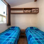 Media Mobile Homes In Brioni Sunny منتزه العطل بولا