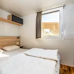 Media Mobile Homes In Brioni Sunny منتزه العطل