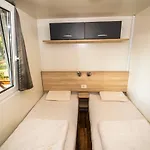Media Mobile Homes In Brioni Sunny منتزه العطل 2*