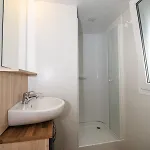 Media Mobile Homes In Brioni Sunny منتزه العطل 2*