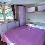 منتزه العطل Media Mobile Homes In Brioni Sunny بولا