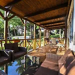 Media Mobile Homes In Brioni Sunny منتزه العطل 2*