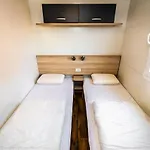 Media Mobile Homes In Brioni Sunny منتزه العطل 2*