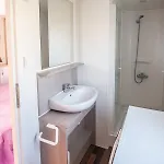 منتزه العطل Media Mobile Homes In Brioni Sunny بولا
