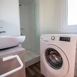 Media Mobile Homes In Brioni Sunny منتزه العطل