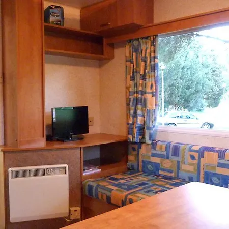 Media Mobile Homes In Brioni Sunny